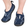 Chaussures Aquatiques Sable Bleue Taille 31 Seac 150-12WB-31