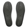 Chaussures Aquatiques Sable Bleue Taille 31 Seac 150-12WB-31