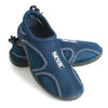 Chaussures Aquatiques Sable Bleue Taille 32 Seac 150-12WB-32