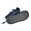 Chaussures Aquatiques Sable Bleue Taille 32 Seac 150-12WB-32