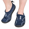 Chaussures Aquatiques Sable Bleue Taille 32 Seac 150-12WB-32