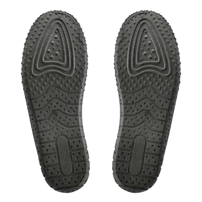 Chaussures Aquatiques Sable Bleue Taille 32 Seac 150-12WB-32