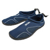 Chaussures Aquatiques Sable Bleue Taille 32 Seac 150-12WB-32