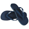 Tongs Ohau Bleues Taille 37-38 Seac 150-14B-37-38
