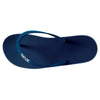 Tongs Ohau Bleues Taille 39-40 Seac 150-14B-39-40