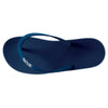 Tongs Ohau Bleues Taille 41-42 Seac 150-14B-41-42
