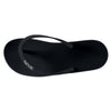 Chaussons de plage Ohau Noir Taille 37-38 Seac 150-14N-37-38