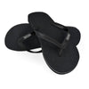 Chaussons de plage Ohau Noir Taille 39-40 Seac 150-14N-39-40