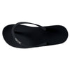 Chaussons de plage Ohau Noir Taille 39-40 Seac 150-14N-39-40