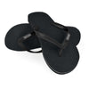 Chaussons de plage Ohau Noir Taille 45-46 Seac 150-14N-45-46