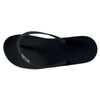 Chaussons de plage Ohau Noir Taille 45-46 Seac 150-14N-45-46