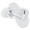 Chaussons de plage Ohau Blanc Taille 41-42 Seac 150-14W-41-42