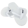 Chaussons de plage Ohau Blanc Taille 43-44 Seac 150-14W-43-44
