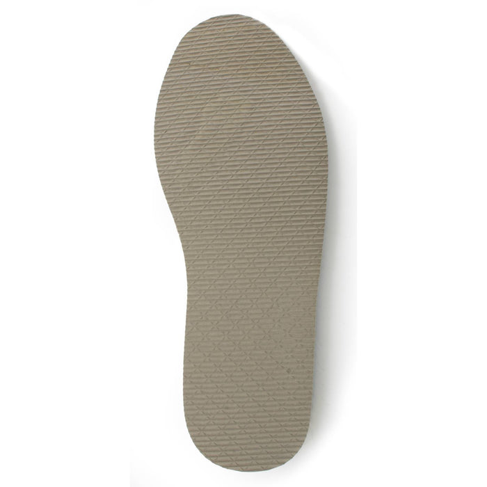 Espadrilles Malaga Bleu Taille 36 Seac 150-15B-36