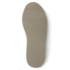 Espadrilles Malaga Bleu Taille 36 Seac 150-15B-36