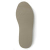 Espadrilles Malaga Bleu Taille 45 Seac 150-15B-45