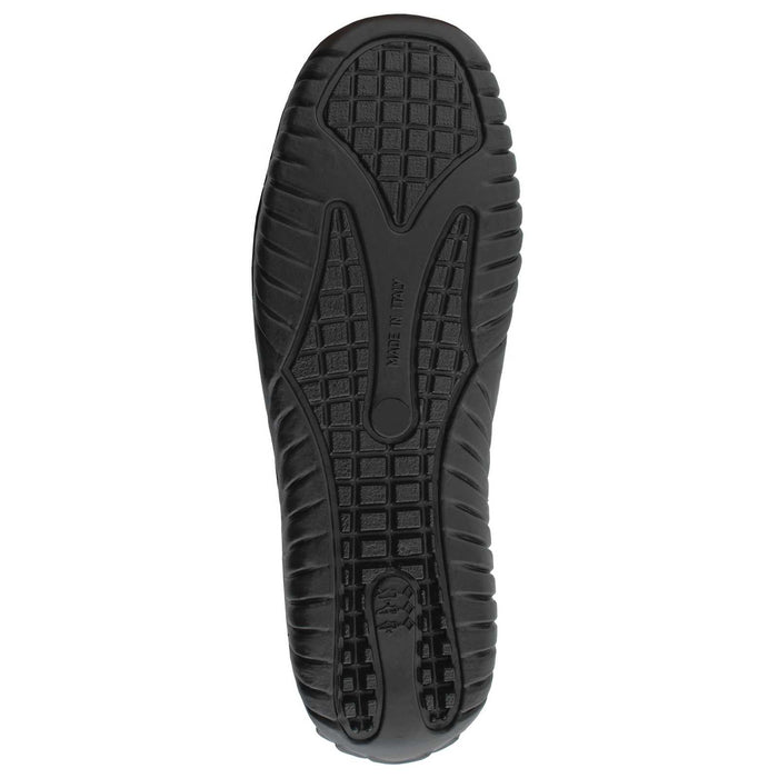 Chaussures aquatiques douces noires taille 27-28 Seac 150-18N-27-28
