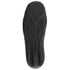 Chaussures aquatiques douces noires taille 27-28 Seac 150-18N-27-28