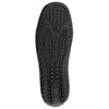 Chaussures aquatiques douces noires taille 29-30 Seac 150-18N-29-30