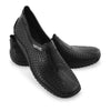 Chaussures aquatiques douces noires taille 31-32 Seac 150-18N-31-32