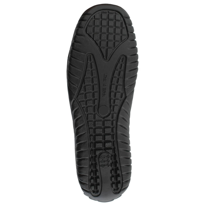 Chaussures aquatiques douces noires taille 31-32 Seac 150-18N-31-32