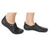 Chaussures aquatiques douces noires taille 31-32 Seac 150-18N-31-32