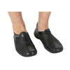 Chaussures aquatiques douces noires taille 31-32 Seac 150-18N-31-32