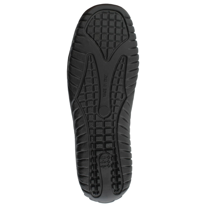 Chaussures aquatiques douces noires taille 37-38 Seac 150-18N-37-38