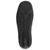 Chaussures aquatiques douces noires taille 37-38 Seac 150-18N-37-38