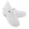 Chaussures aquatiques douces transparentes taille 31-32 Seac 150-18T-31-32