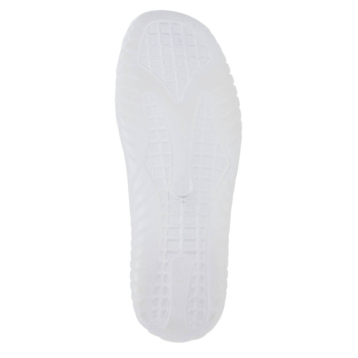 Chaussures aquatiques douces transparentes taille 31-32 Seac 150-18T-31-32