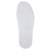 Chaussures aquatiques douces transparentes taille 31-32 Seac 150-18T-31-32