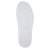 Chaussures aquatiques douces transparentes taille 35-36 Seac 150-18T-35-36