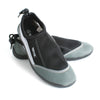 Chaussures aquatiques Reef grises taille 28 Seac 150-1G-28