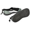 Chaussures aquatiques Reef grises taille 28 Seac 150-1G-28