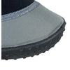 Chaussures aquatiques Reef grises taille 28 Seac 150-1G-28