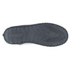 Chaussures aquatiques Reef grises taille 28 Seac 150-1G-28