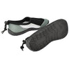 Chaussures aquatiques Reef grises taille 29 Seac 150-1G-29