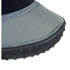 Chaussures aquatiques Reef grises taille 29 Seac 150-1G-29