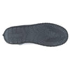 Chaussures aquatiques Reef grises taille 29 Seac 150-1G-29
