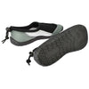 Chaussures aquatiques Reef grises taille 33 Seac 150-1G-33