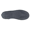 Chaussures aquatiques Reef grises taille 33 Seac 150-1G-33