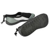 Chaussures aquatiques Reef grises taille 36 Seac 150-1G-36