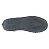 Chaussures aquatiques Reef grises taille 38 Seac 150-1G-38