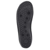Chaussures de plage Smile Noir Taille 35 Seac 150-21N-35