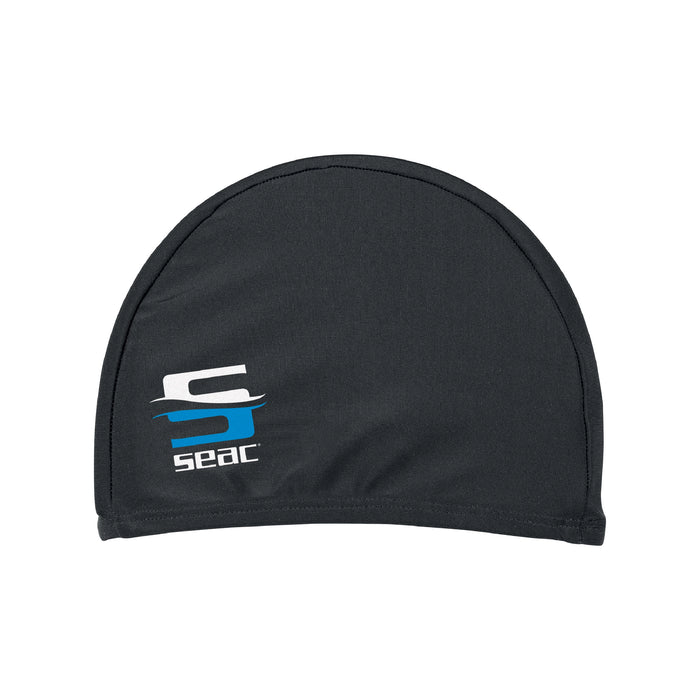 Swimming Cap SEAC Lycra
