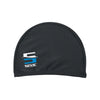 Swimming Cap SEAC Lycra