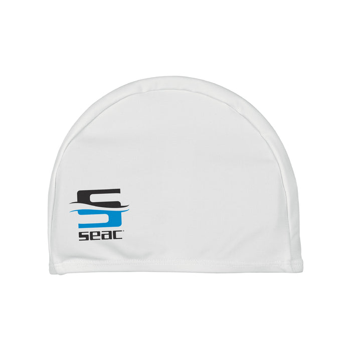 Swimming Cap SEAC Lycra