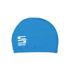 Swimming Cap SEAC Lycra JR