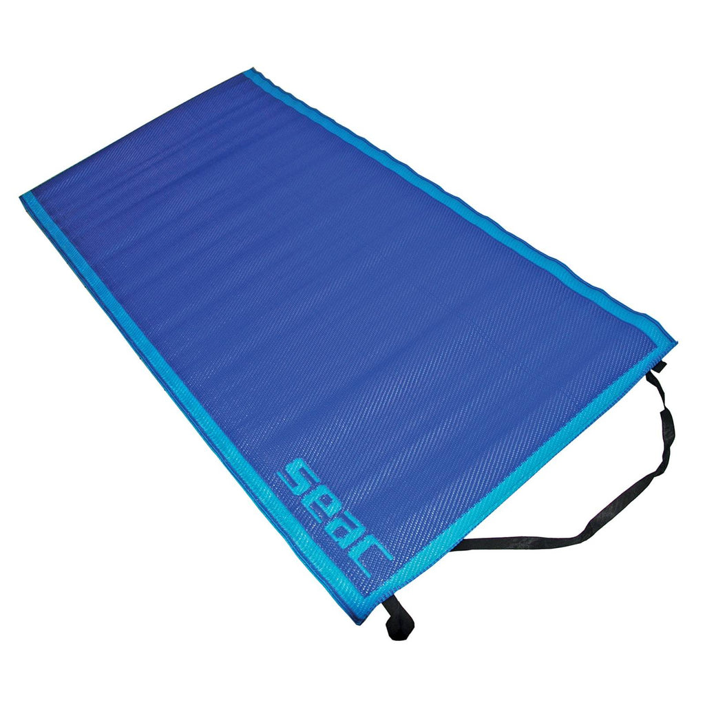 Tapis de plage Seac 152-29B